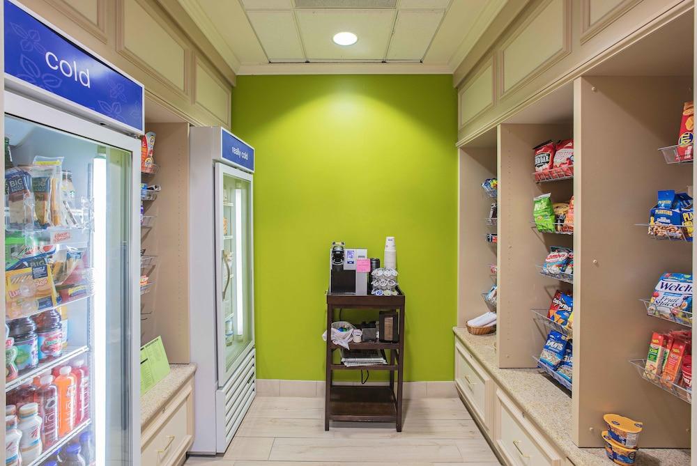 Hilton Garden Inn Des Moines/Urbandale Экстерьер фото