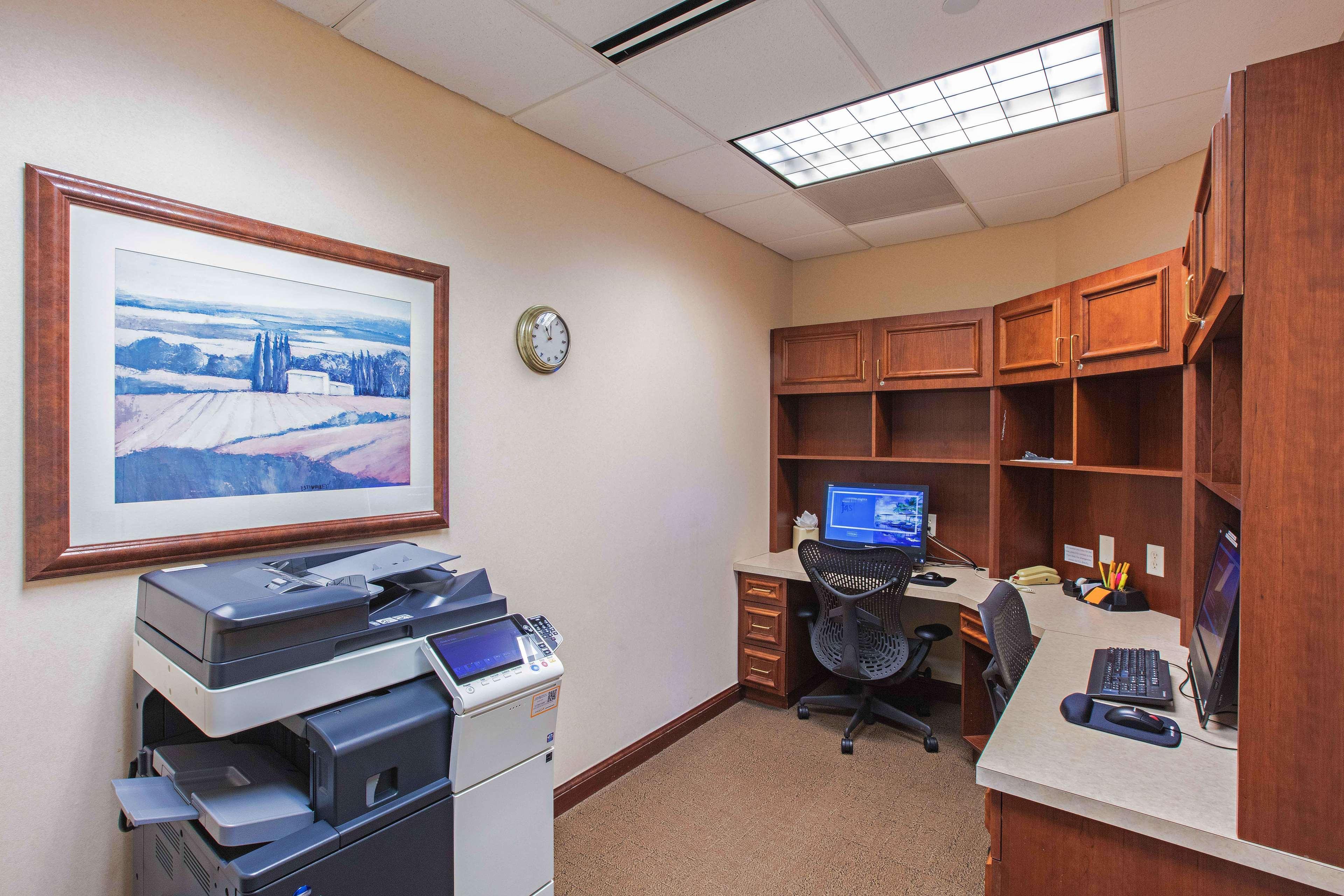 Hilton Garden Inn Des Moines/Urbandale Экстерьер фото