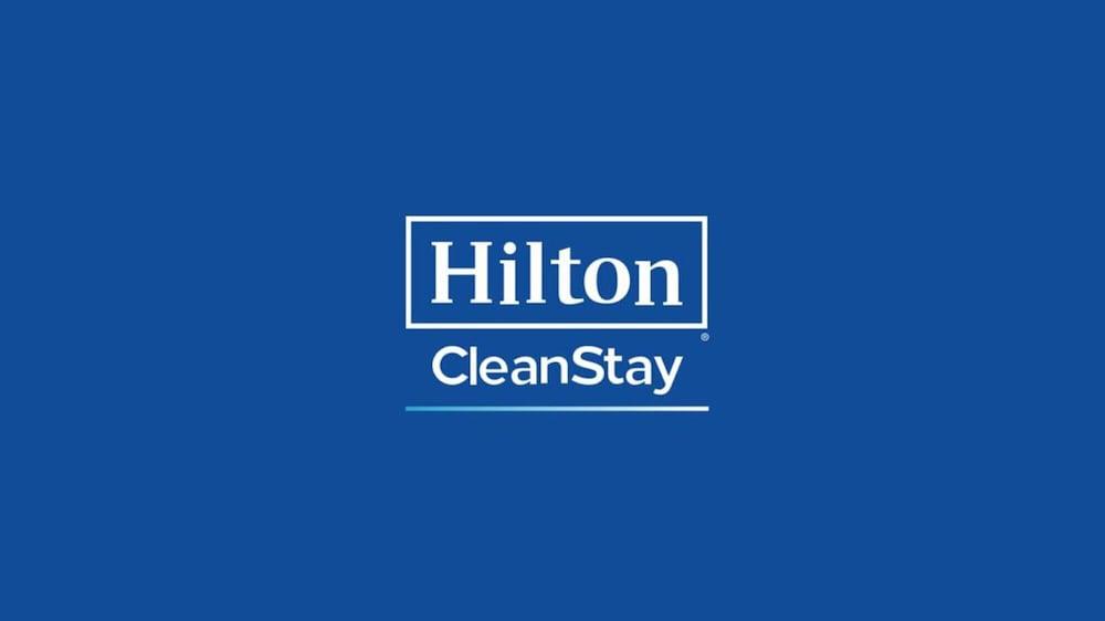 Hilton Garden Inn Des Moines/Urbandale Экстерьер фото