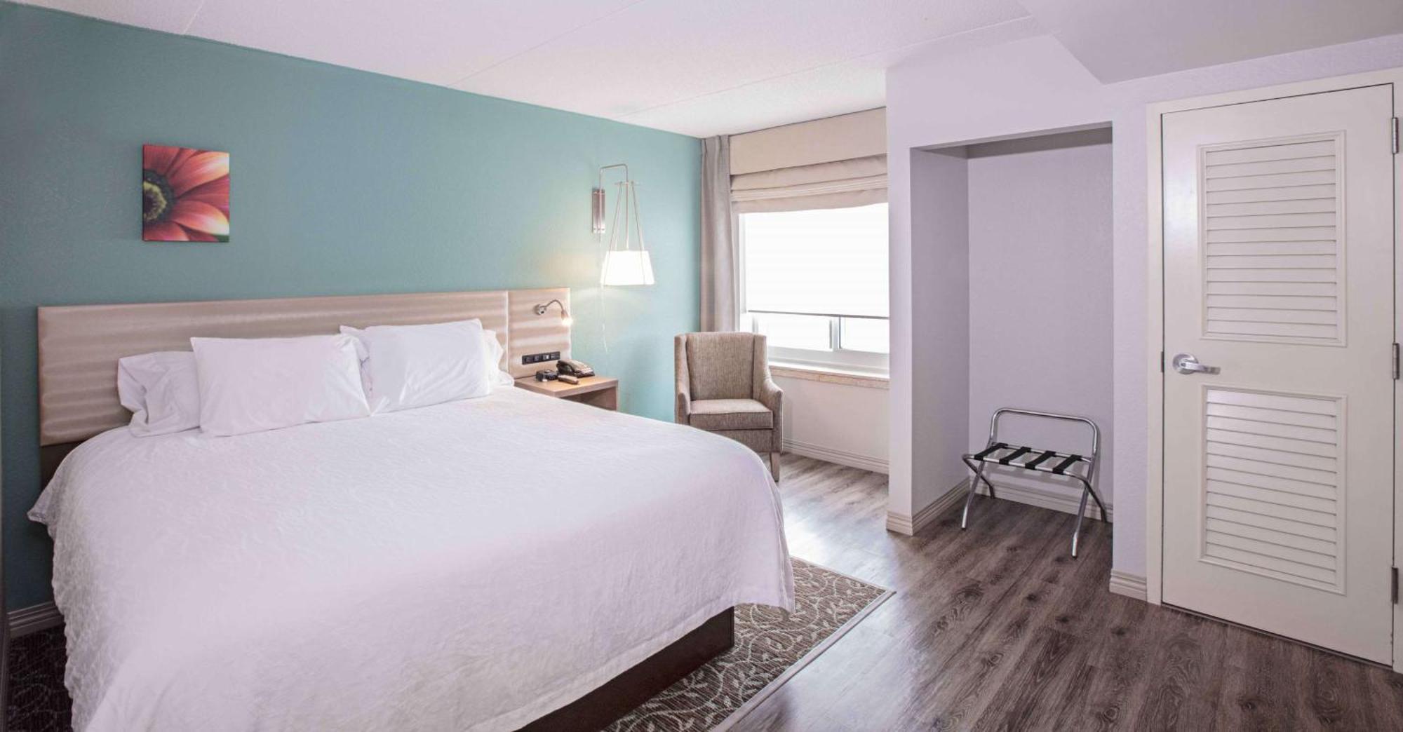Hilton Garden Inn Des Moines/Urbandale Экстерьер фото