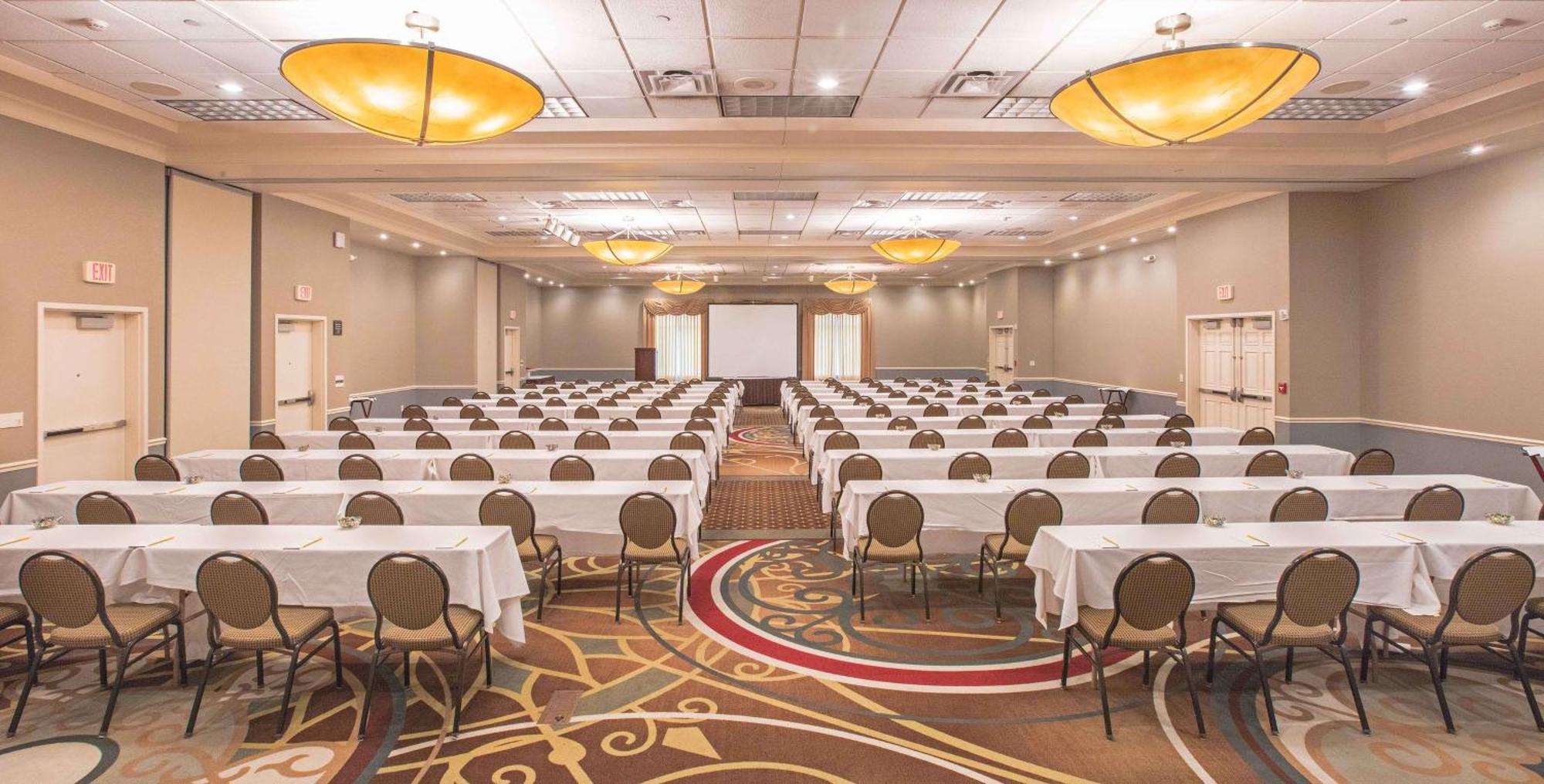 Hilton Garden Inn Des Moines/Urbandale Экстерьер фото